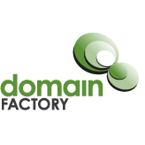 Domain factory