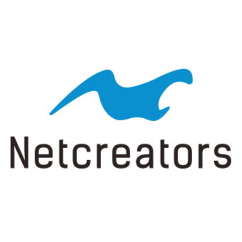 Netcreators